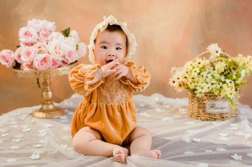 启东胚芽7mm是怀孕多久