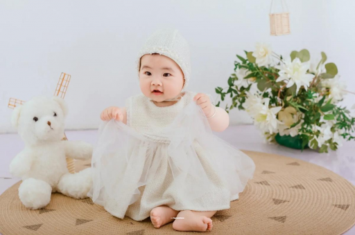 启东孕妇什么时候补钙好