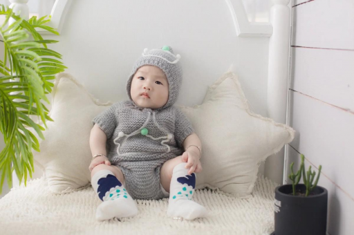 启东孕妇b超多久做一次 启东孕妇b超多久做一次