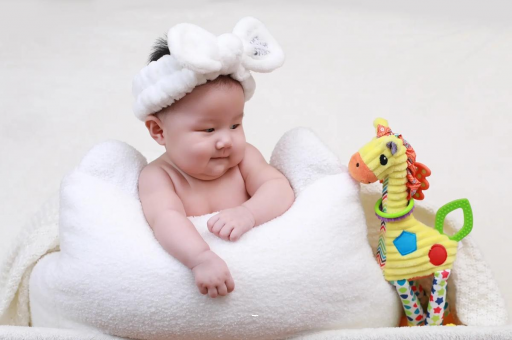 启东宝宝腹胀呕吐 启东宝宝腹胀呕吐