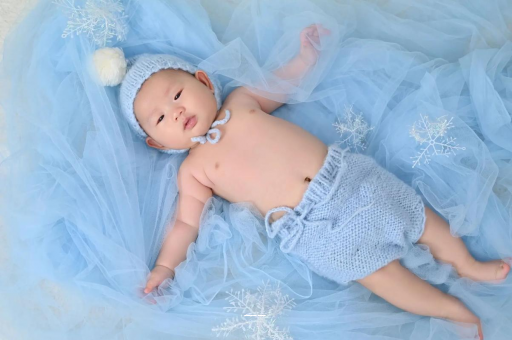 启东孕妇初期有什么症状