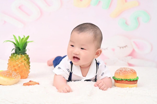 启东孕妇尿检细菌偏高