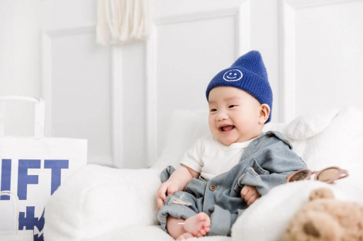 启东孕妇正确的睡觉姿势