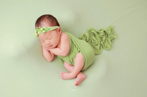 启东怀孕初期注意那些 启东怀孕初期注意那些