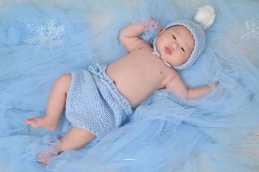 启东孕妇肚子痛什么原因