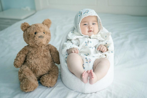 启东宝宝7个月发育标准 启东宝宝7个月发育标准