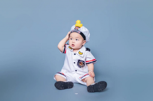 启东孕妇服用叶酸的时间